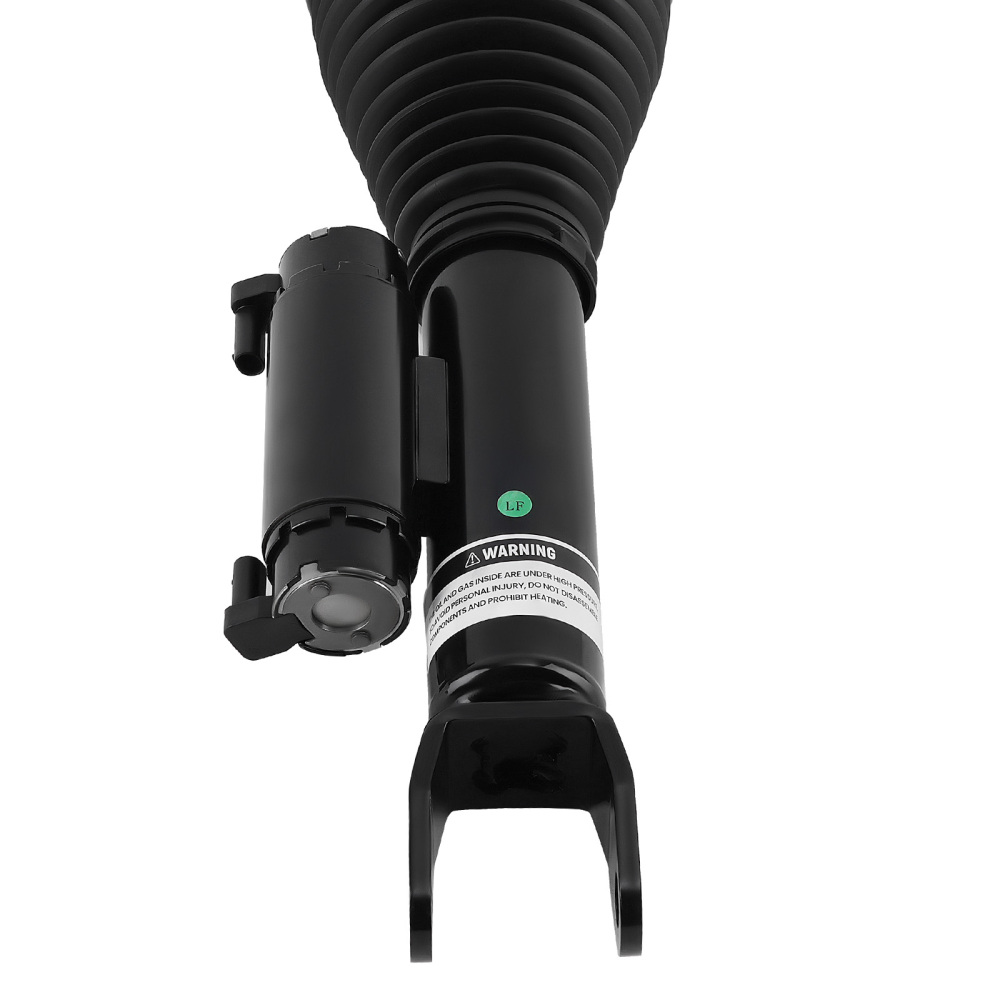 Ammortizzatore Anteriore Sinistro compatibile per Mercedes Classe C W205 C205 S205 2013-2023