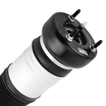 Avant Gauche Jambe De Force Suspension compatible pour Mercedes-Benz W205 S205 205320476889