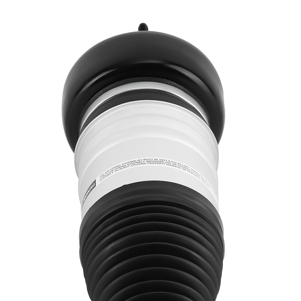 Avant Gauche Jambe De Force Suspension compatible pour Mercedes-Benz W205 S205 205320476889