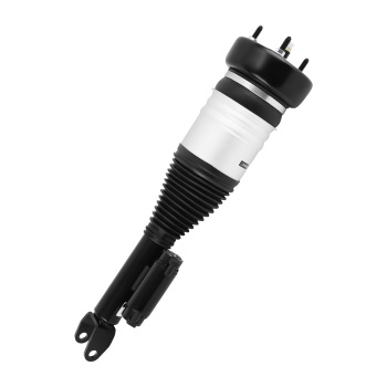 Ammortizzatore Anteriore Sinistro compatibile per Mercedes Classe C W205 C205 S205 2013-2023