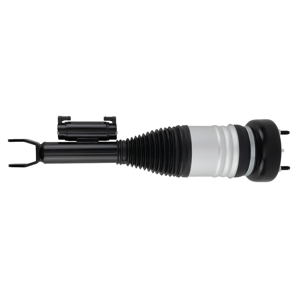 Avant Gauche Droite Jambe De Force Suspension compatible pour Mercedes W205 S205 C205 2013-