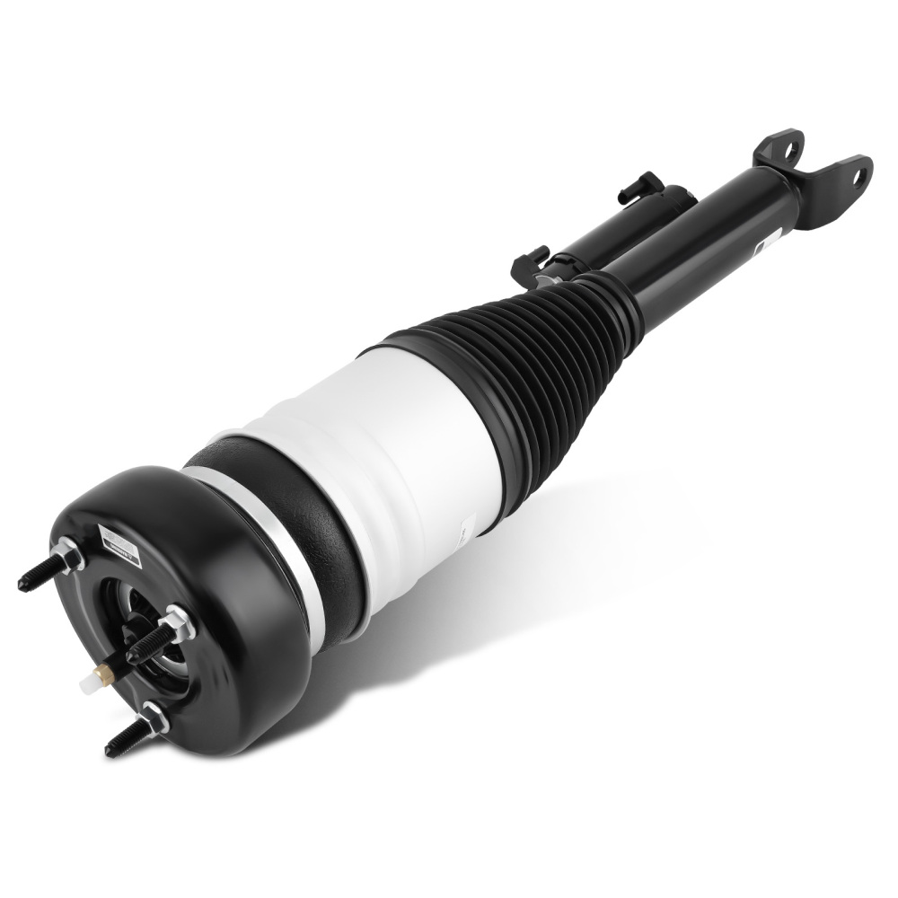 Air Strut compatible for Mercedes-Benz C-Class W205 S205 Front Left 2053204768 2013-2023