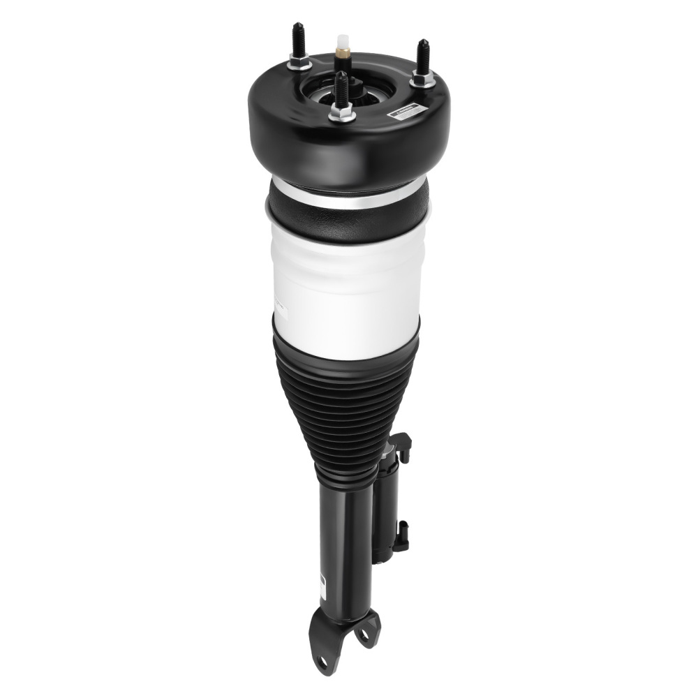 Air Suspension Avant Droit Gauche compatible pour Mercedes C W205 C220 C250 C300 2053204868