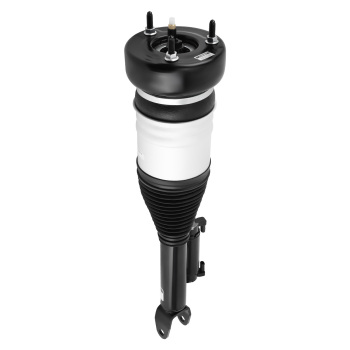 Air Suspension Avant Droit Gauche compatible pour Mercedes C W205 C220 C250 C300 2053204868