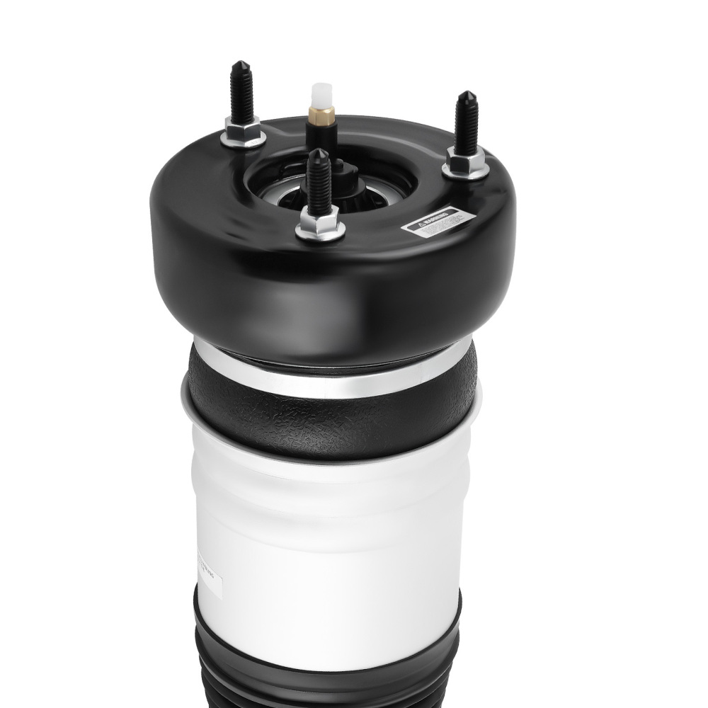Air Suspension Avant Droit Gauche compatible pour Mercedes C W205 C220 C250 C300 2053204868