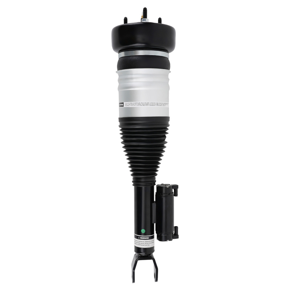 Air Suspension Avant Droit Gauche compatible pour Mercedes C W205 C220 C250 C300 2053204868