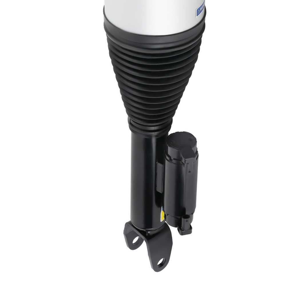 Front Left Air Suspension compatible for Mercedes C-Class W205 S205 A205 C205 2013-2023