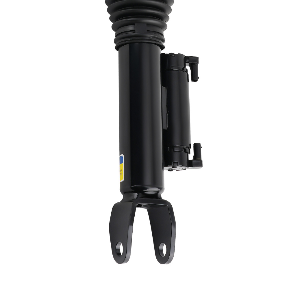 Front Left Air Suspension compatible for Mercedes C-Class W205 S205 A205 C205 2013-2023