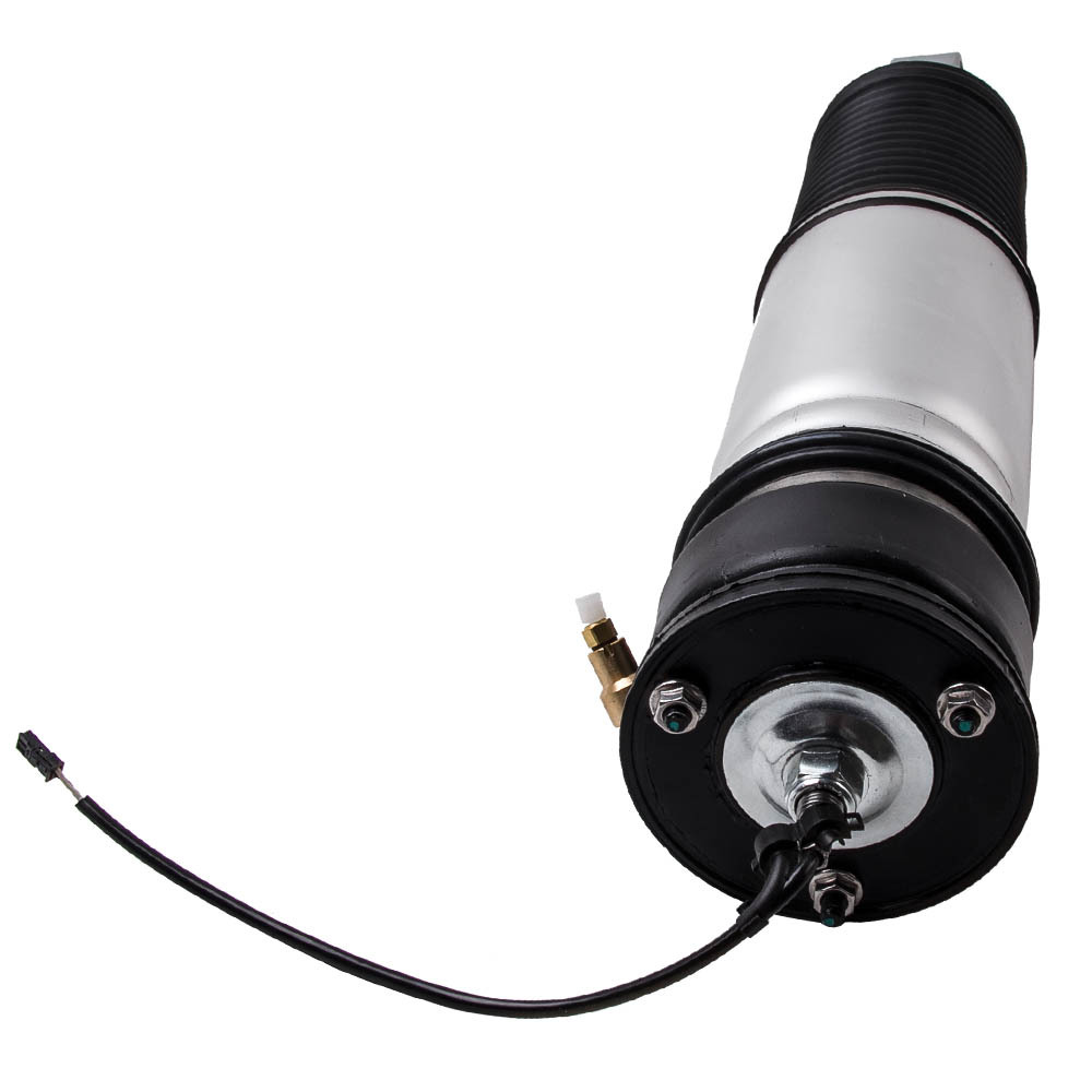 Ammortizzatori Posteriore Sinistro compatibile per Bmw 7 Series E23 E32 E38,E65 37106778797