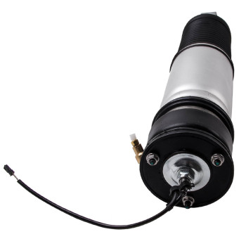 Ammortizzatori Posteriore Sinistro compatibile per Bmw 7 Series E23 E32 E38,E65 37106778797
