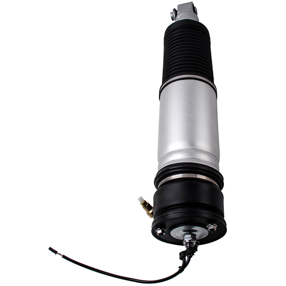 Ammortizzatori Posteriore Sinistro compatibile per Bmw 7 Series E23 E32 E38,E65 37106778797