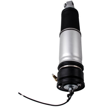 Ammortizzatori Posteriore Sinistro compatibile per Bmw 7 Series E23 E32 E38,E65 37106778797