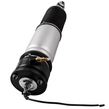 Ammortizzatori Posteriore Sinistro compatibile per Bmw 7 Series E23 E32 E38,E65 37106778797