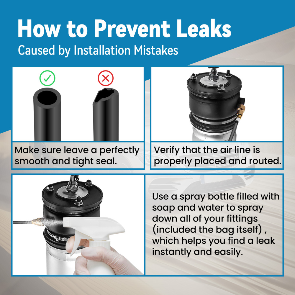 Ammortizzatori Posteriore Sinistro compatibile per Bmw 7 Series E23 E32 E38,E65 37106778797