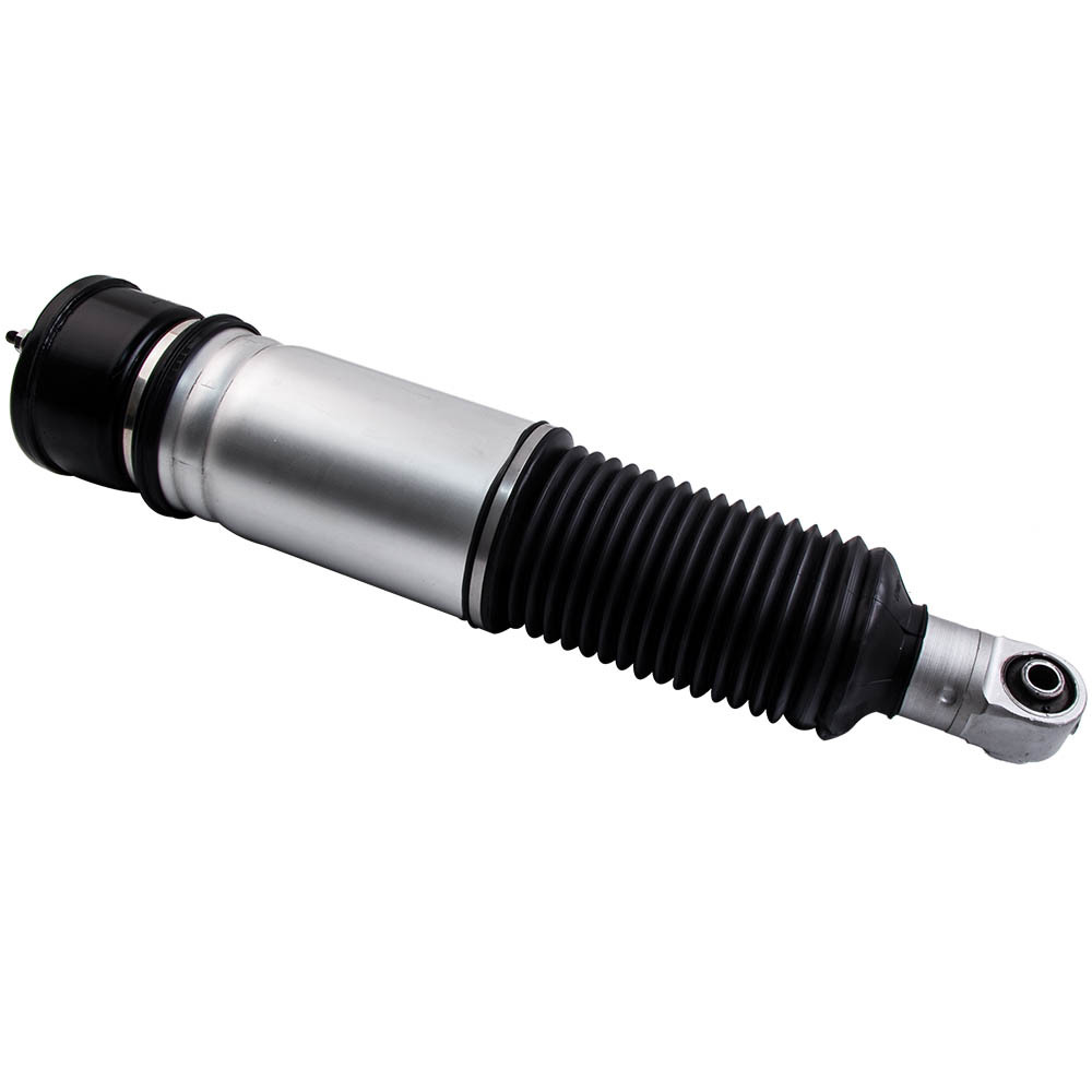 Compatible for BMW 7 Series e65 Rear Right Air Suspension Shock Strut With Ads 37126785536