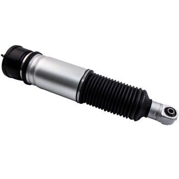 Compatible for BMW 7 Series e65 Rear Right Air Suspension Shock Strut With Ads 37126785536