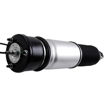 Compatible for BMW 7 Series e65 Rear Right Air Suspension Shock Strut With Ads 37126785536