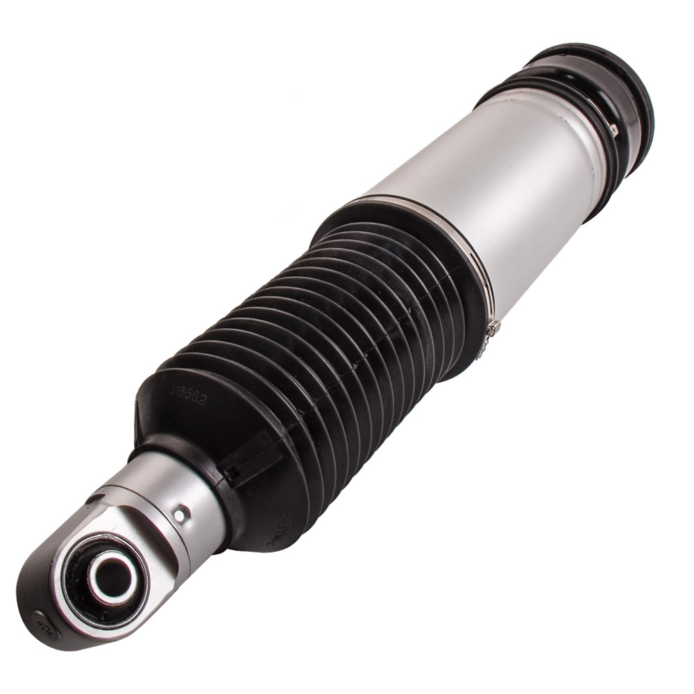 Air Shock Struts Rear Left Driver Side compatible for BMW 7 Series E65 E66 37126785537