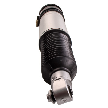 Air Shock Struts Rear Left Driver Side compatible for BMW 7 Series E65 E66 37126785537