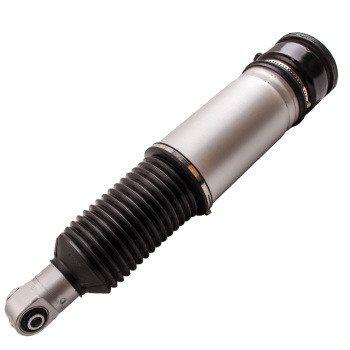 Air Shock Struts Rear Left Driver Side compatible for BMW 7 Series E65 E66 37126785537