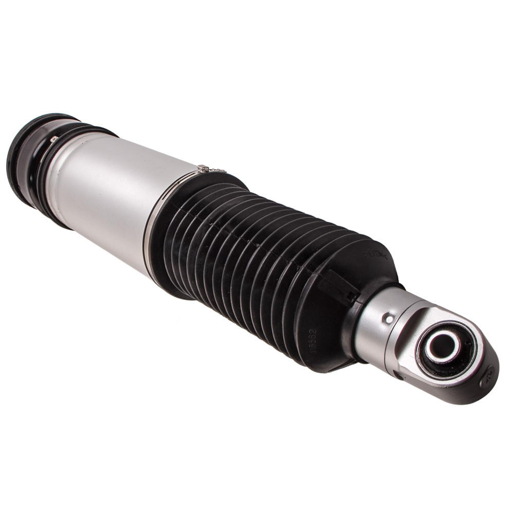 Air Shock Struts Rear Left Driver Side compatible for BMW 7 Series E65 E66 37126785537