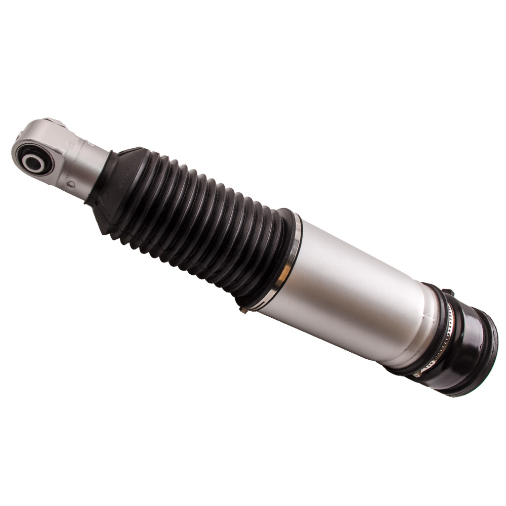 Air Shock Struts Rear Left Driver Side compatible for BMW 7 Series E65 E66 37126785537
