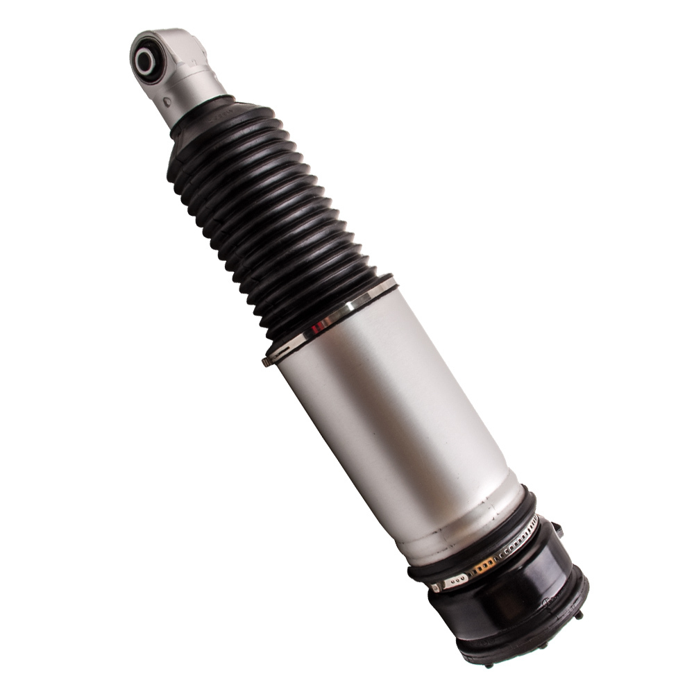 Compatible for BMW E65 7 Series Air Suspension Shock Strut2PC Rear Left Right Pair Sales