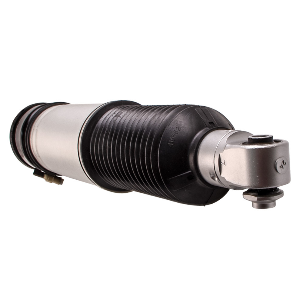 Compatible for BMW E65 7 Series Air Suspension Shock Strut2PC Rear Left Right Pair Sales