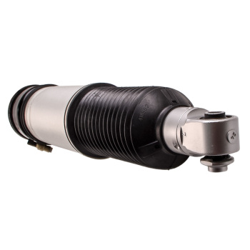 Compatible for BMW E65 7 Series Air Suspension Shock Strut2PC Rear Left Right Pair Sales