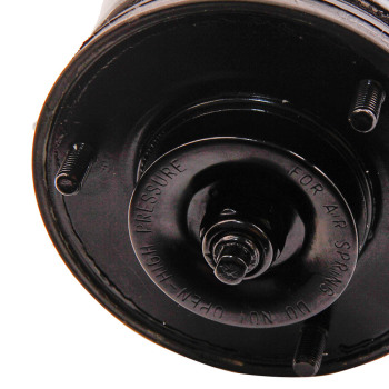 Compatible for BMW E65 7 Series Air Suspension Shock Strut2PC Rear Left Right Pair Sales