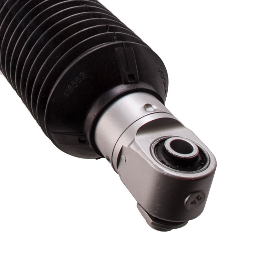 Compatible for BMW E65 7 Series Air Suspension Shock Strut2PC Rear Left Right Pair Sales