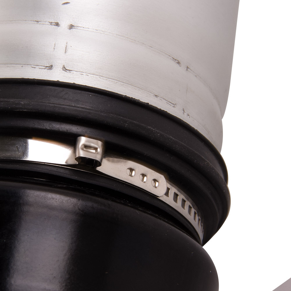 Compatible for BMW E65 7 Series Air Suspension Shock Strut2PC Rear Left Right Pair Sales