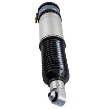 Compatible for BMW 750Li 745i 760i 2006 - 2008 Rear Right Air Suspension Shock Strut
