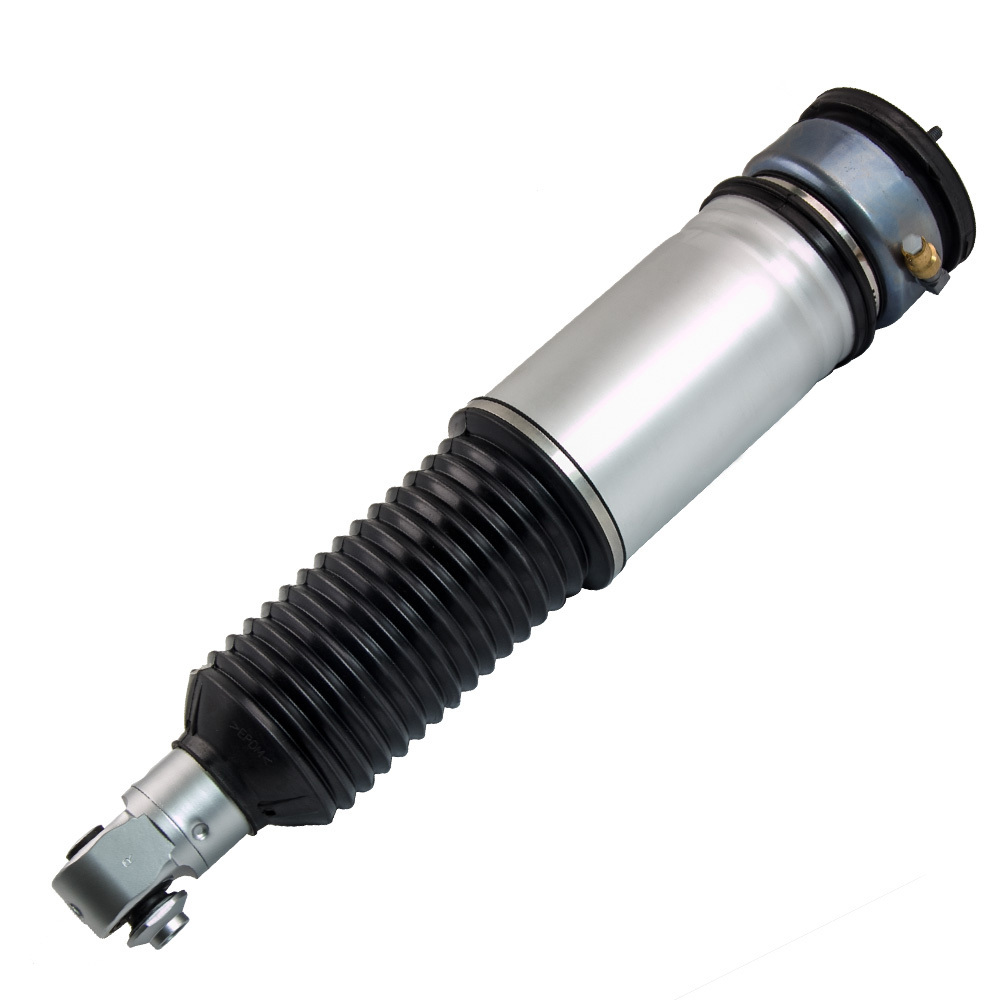 Compatible for BMW 750Li 745i 760i 2006 - 2008 Rear Right Air Suspension Shock Strut