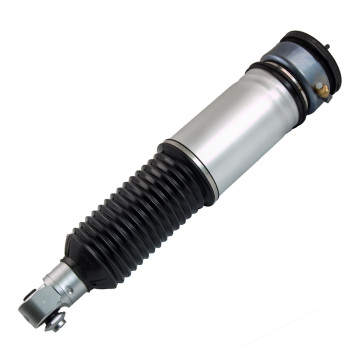 Compatible for BMW 750Li 745i 760i 2006 - 2008 Rear Right Air Suspension Shock Strut