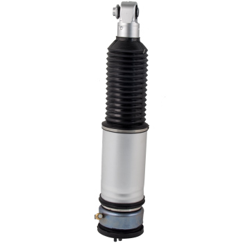 Compatible for BMW 750Li 745i 760i 2006 - 2008 Rear Right Air Suspension Shock Strut