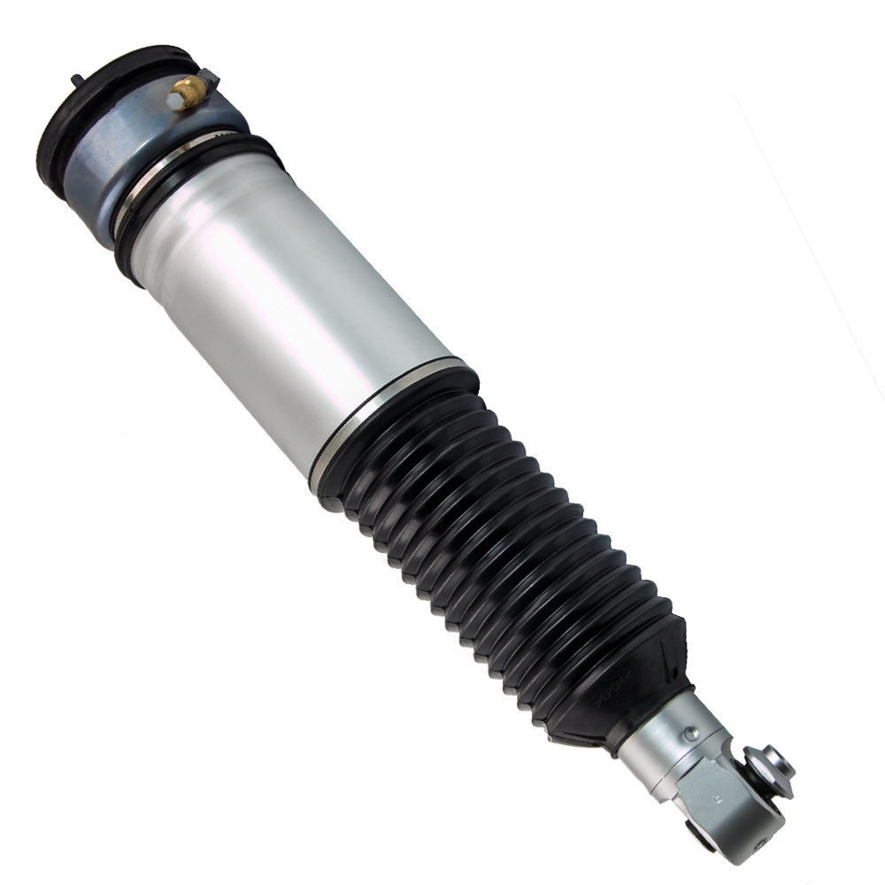 Air Suspension Shock Absorber compatible for BMW E65 E66 REAR RIGHT 37126785538 w/o ADS