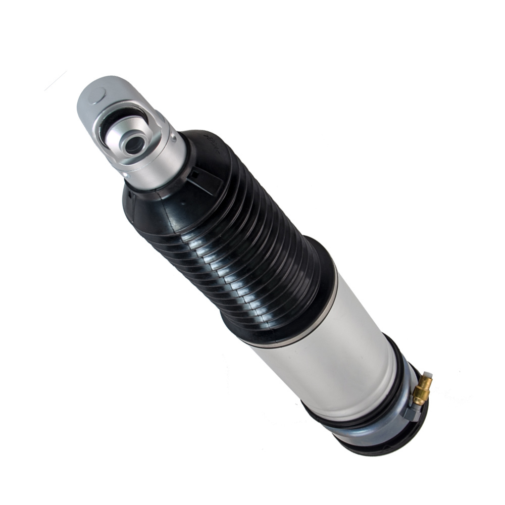Air Suspension Shock Absorber compatible for BMW E65 E66 REAR RIGHT 37126785538 w/o ADS