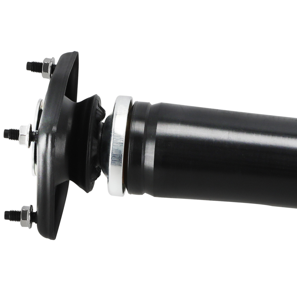 Rear Right Shock Absorber compatible for Cadillac CTS-V 2009-2015 with MagneRide 25849150