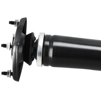 Rear Right Shock Absorber compatible for Cadillac CTS-V 2009-2015 with MagneRide 25849150