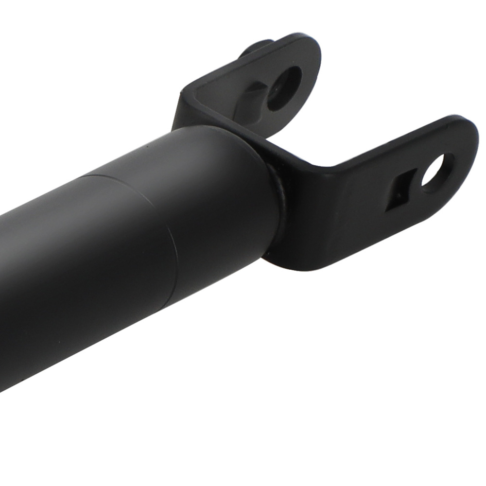 Rear Right Shock Absorber compatible for Cadillac CTS-V 2009-2015 with MagneRide 25849150