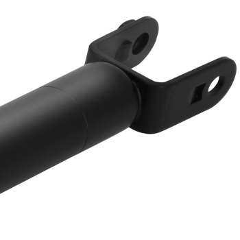 Rear Right Shock Absorber compatible for Cadillac CTS-V 2009-2015 with MagneRide 25849150