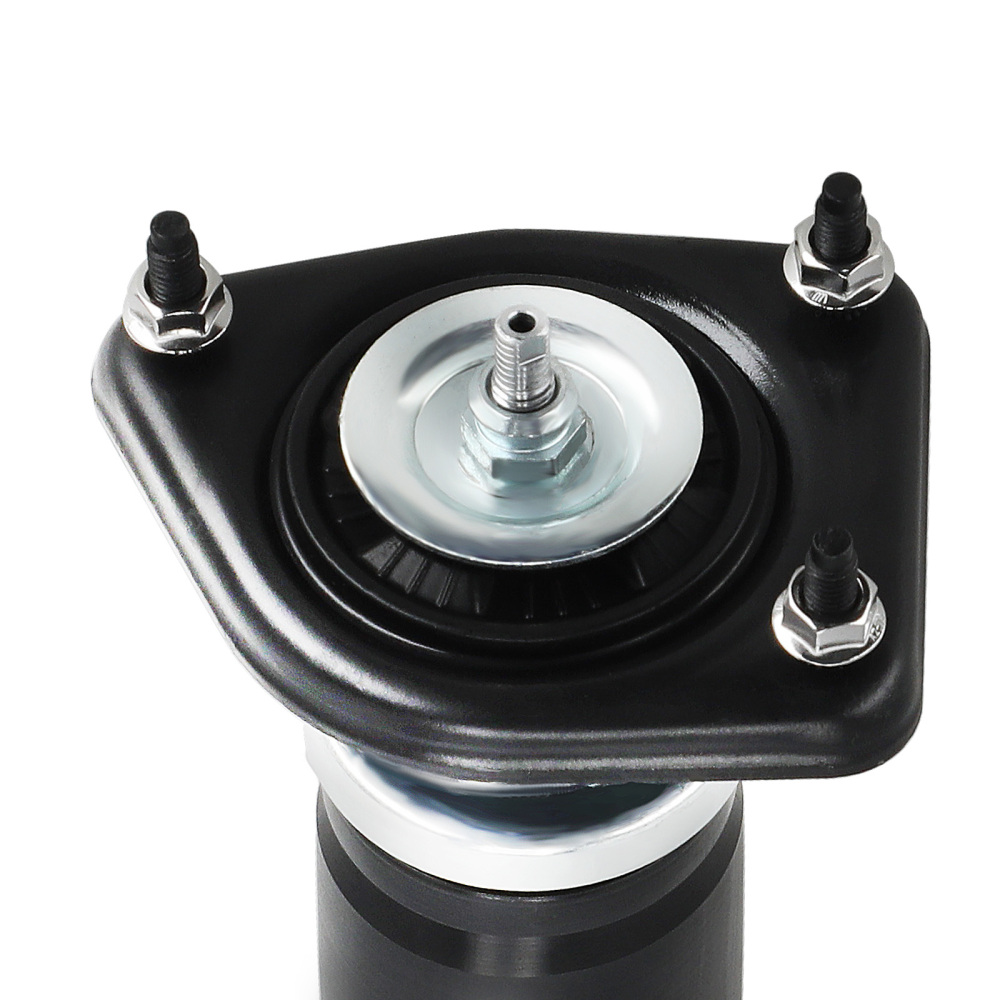 Rear Right Shock Absorber compatible for Cadillac CTS-V 2009-2015 with MagneRide 25849150