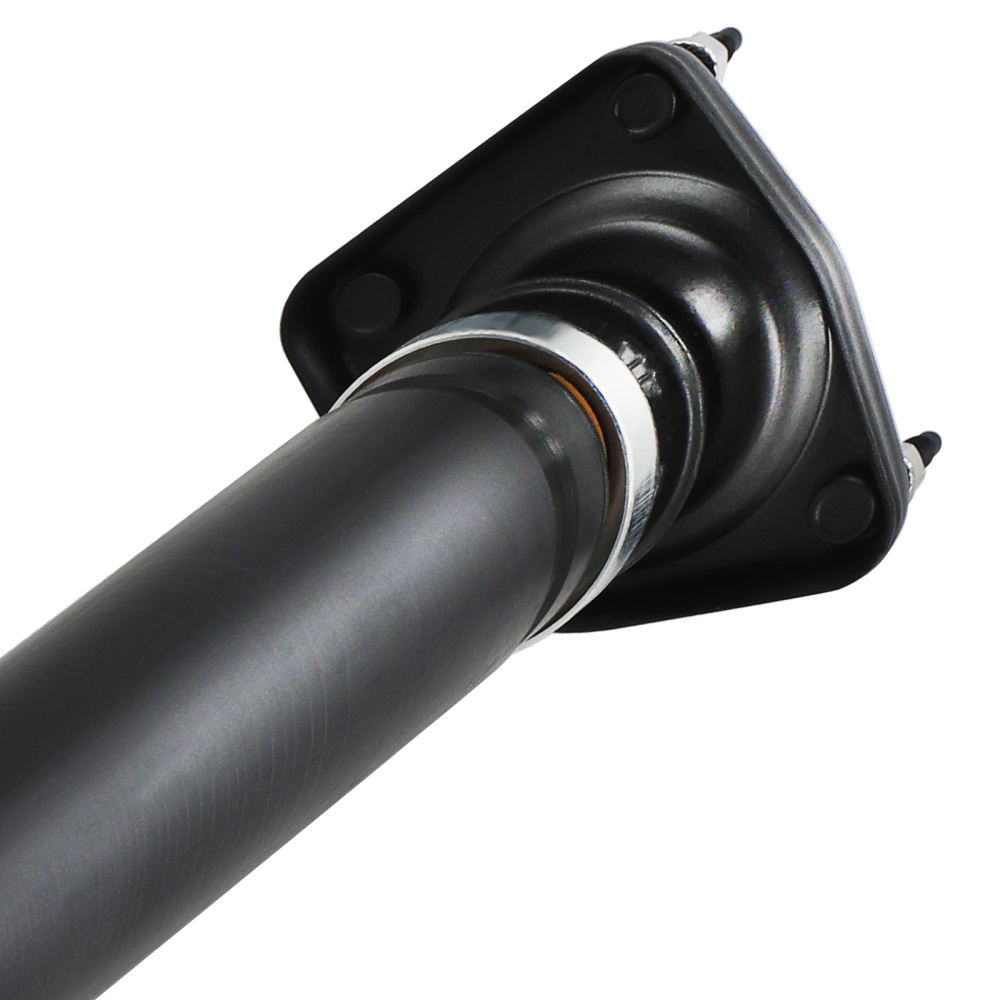 Rear Right Shock Absorber compatible for Cadillac CTS-V 2009-2015 with MagneRide 25849150