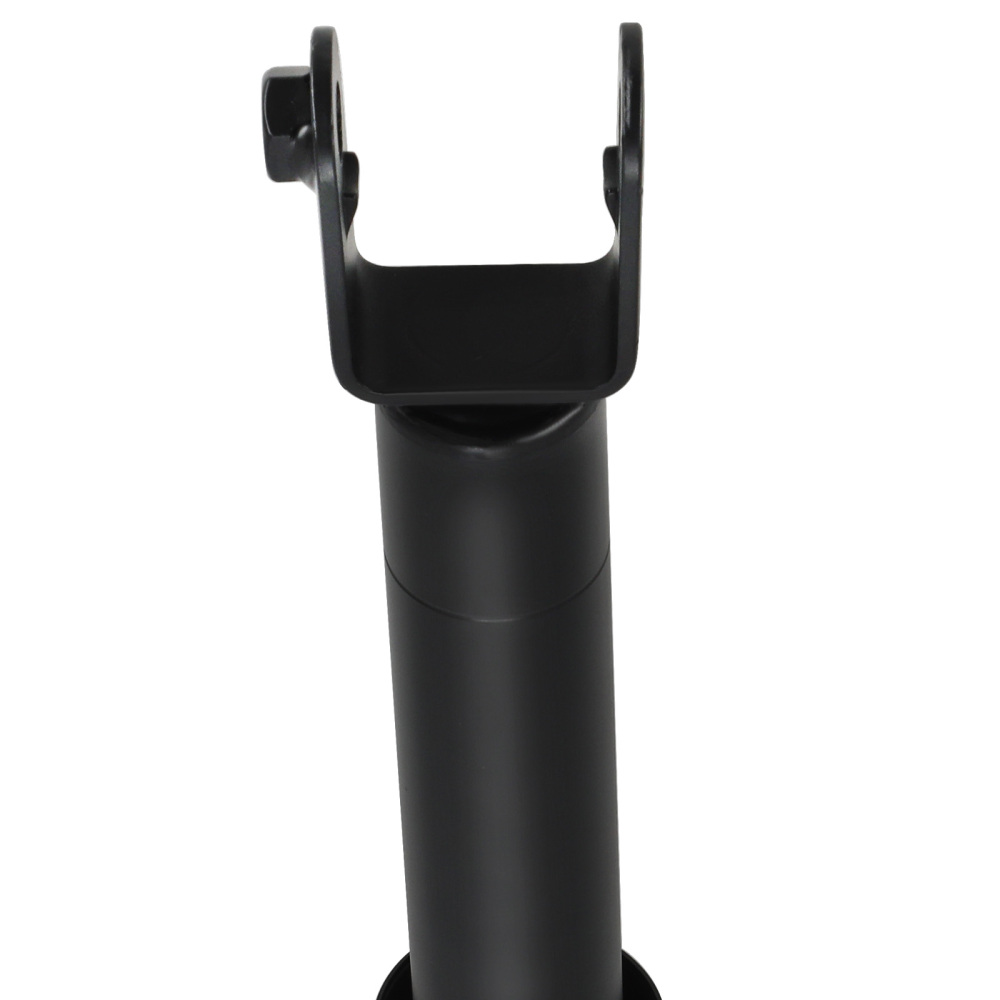 Rear Right Shock Absorber compatible for Cadillac CTS-V 2009-2015 with MagneRide 25849150