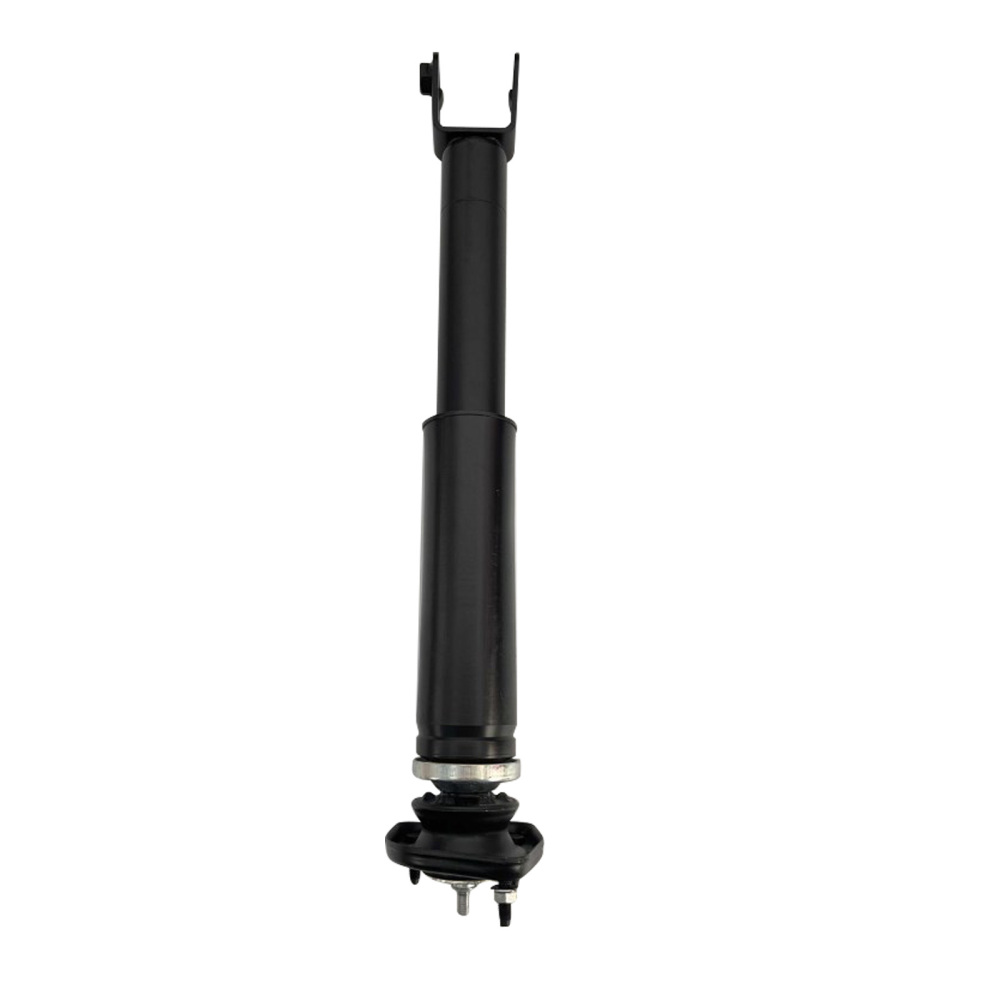 Rear Right Shock Absorber compatible for Cadillac CTS-V 2009-2015 with MagneRide 25849150