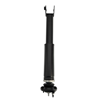 Rear Right Shock Absorber compatible for Cadillac CTS-V 2009-2015 with MagneRide 25849150