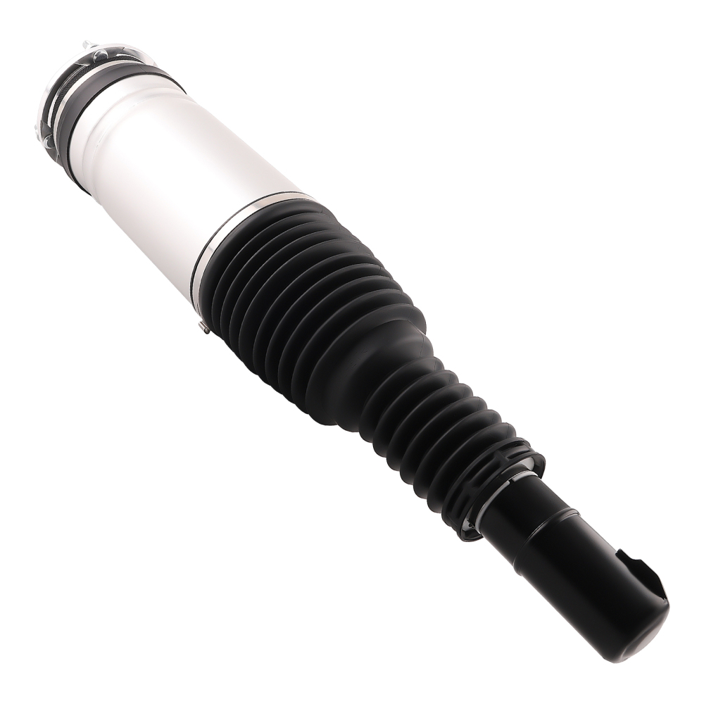 Front Right Air Suspension Strut compatible for Range Rover IV L405 2012-2024 LR079515