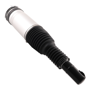 Ammortizzatore Anteriore Destro compatibile per Land Rover Range Rover IV L405 2012-2024