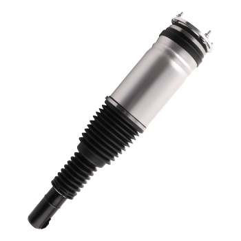 Ammortizzatore Anteriore Destro compatibile per Land Rover Range Rover IV L405 2012-2024